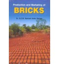 Production and Marketing of Bricks 